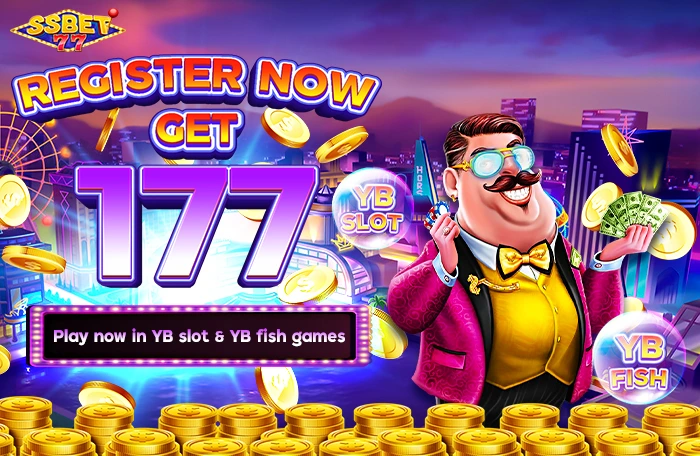 SSbet77: Jili slot, legit Online Casino in Philippines