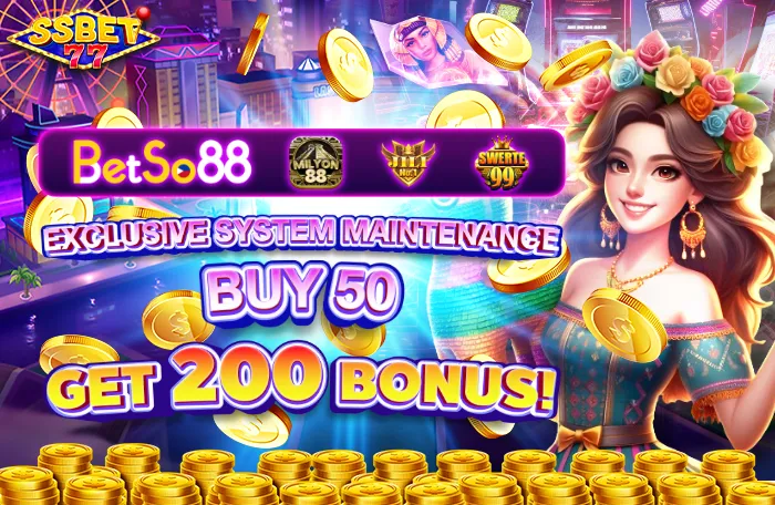 SSbet77: Jili slot, legit Online Casino in Philippines