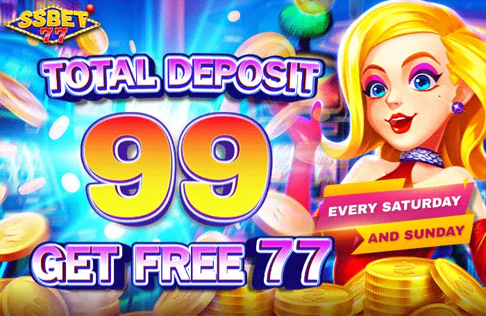 SSbet77: Jili slot, legit Online Casino in Philippines